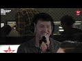 James Blunt - Goodbye My Lover (Live on The Chris Evans Breakfast Show with Sky)