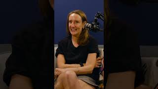 Food memories: how food is a link to home for Emerald Eats