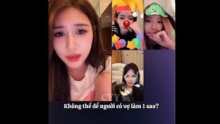 Download lagu [260908] Nowhere to hide 😅