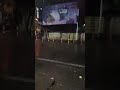 #বৃষ্টি