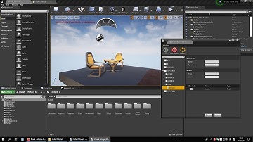 03 Introduction to FTrackBridge   Upload a version to ftrack in Unreal