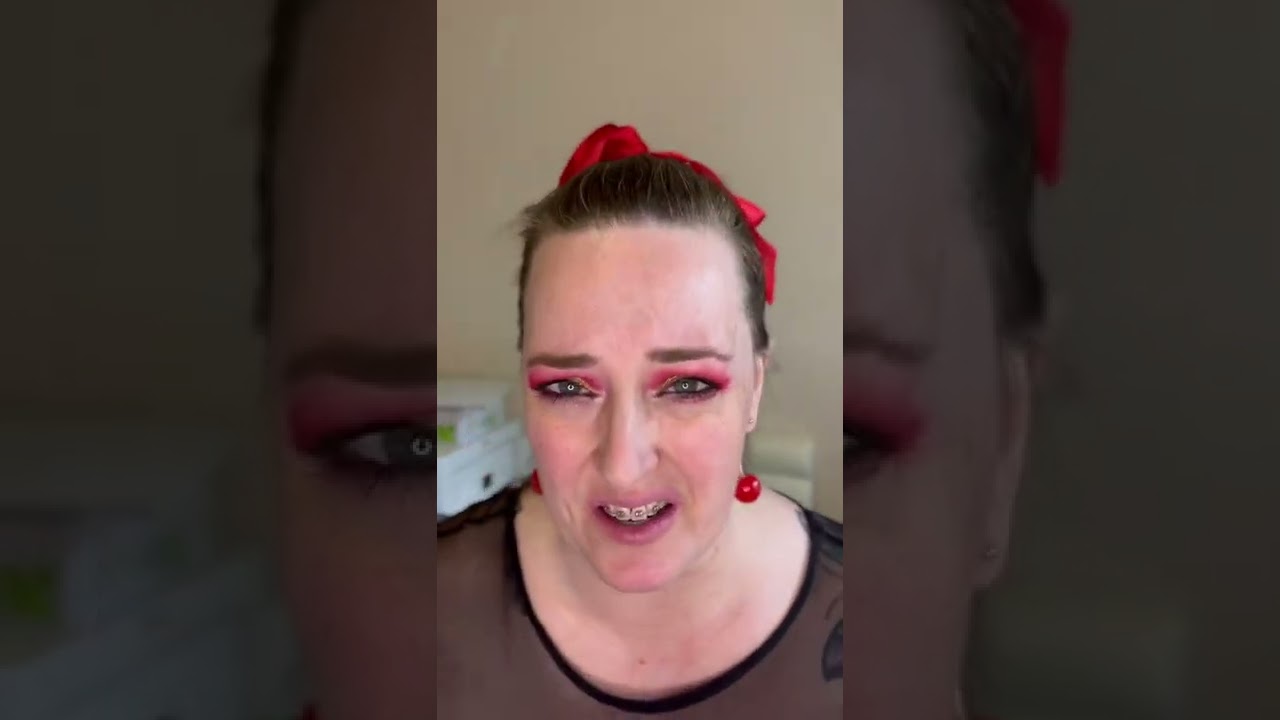 April 2022’s BoxyCharm