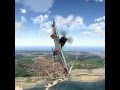 Sky Gamblers Storm Raiders