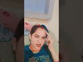 12 मई 2026