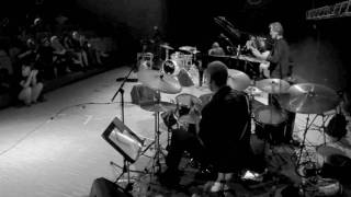 Download Lagu Day Dream - Frédéric Folmer / Thierry Hochstätter / Gabriel Zufferey MP3