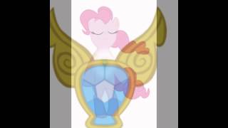 Elements of Harmony