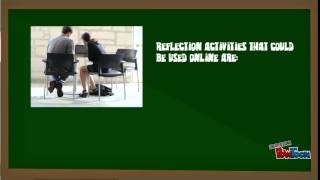 Online Formative Assessments