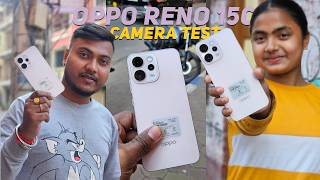 Oppo Reno 15C Full Camera Test: Low Light, 4K Video & Zoom!🤯✅ screenshot 5