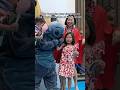 POV You Take Your Daughter To The World Premiere Of Lilo Stitch POV You Take Your Daughter To The World Premiere Of Lilo Stitch