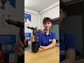 ngày 21 tháng 5, 2025