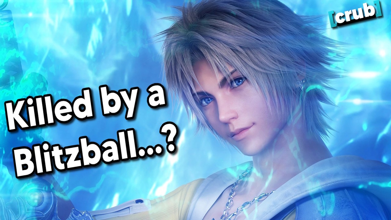 A game show where every answer is wrong | Almost True Trivia