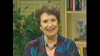 Pittsburgh 2Day (July 25, 1985, KDKA)