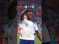 The Highest Scoring Game At FIFA World Cup 2022