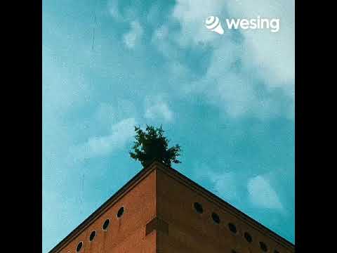 （翻唱）熱情的沙漠；國語經典；WeSing;歌很少只好唱老歌：）