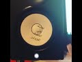 انطزرو اجمد مهرجان تشليف/2019/تيم مزولين دمياط @