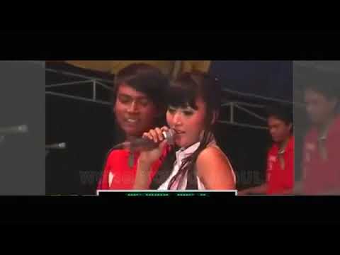 Bahtera Cinta ~ Novi Andarista Feat Gerry Mahesa(Badrun) - Sera Lawas🍉🍉🍈