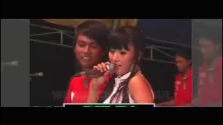 Bahtera Cinta ~ Novi Andarista Feat Gerry Mahesa(Badrun) - Sera Lawas🍉🍉🍈