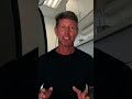 Automation in dental billing saves time, boosts revenue, and improves staff morale!