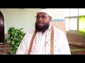 Weedha Culimada X 19aad Diinta Islamka Iyo Haweenka Sh Maxamuud Axmed Xaliike