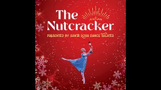 Nutcracker 2022 Compilation