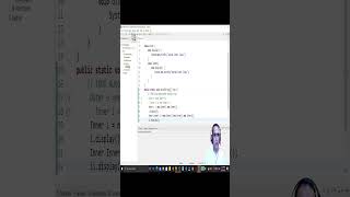 Master Inner class in Java - Part 2