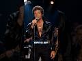 She’s A Lady Lyrics 2– Tom Jones (1971) #lyricvideo #shorts #70smusic #classicrock #tomjones