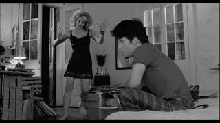 Down by Law | Jim Jarmusch | Full movie | Legendado em português