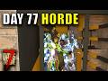A Coat Of Paint - SURVIVAL REVIVAL -  7 Days To Die 2.6