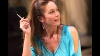 Acha Kumala   lukaku