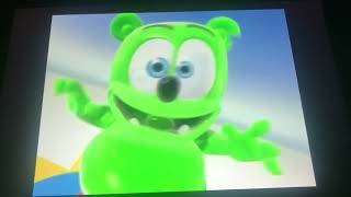 The Gummy Bear Song - Full Old Swedish Version