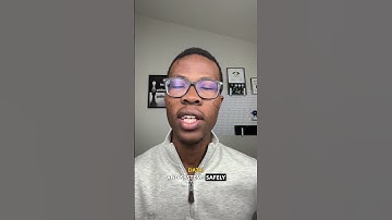 What’s the Difference Between AI Agents and MCP?