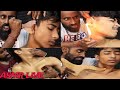 Fire Massage By Indian Barber | Head Massage & Neck Cracking | Heavy Oil Chest Massage | ASMR Live