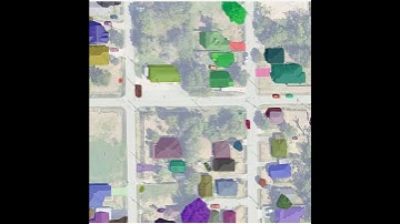 𝐑𝐞𝐯𝐨𝐥𝐮𝐭𝐢𝐨𝐧𝐢𝐳𝐢𝐧𝐠 𝐑𝐞𝐦𝐨𝐭𝐞 𝐒𝐞𝐧𝐬𝐢𝐧𝐠 𝐰𝐢𝐭𝐡 𝐆𝐞𝐨𝐬𝐩𝐚𝐭𝐢𝐚𝐥 𝐀𝐈 #geospatial  #artificialintelligence