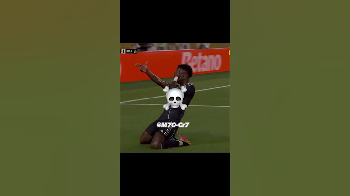 Vini Jr goal🤯#footballshorts #realmadrid #football #vinicius