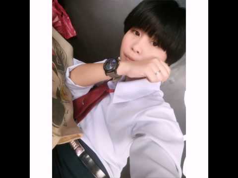 วู่วาม