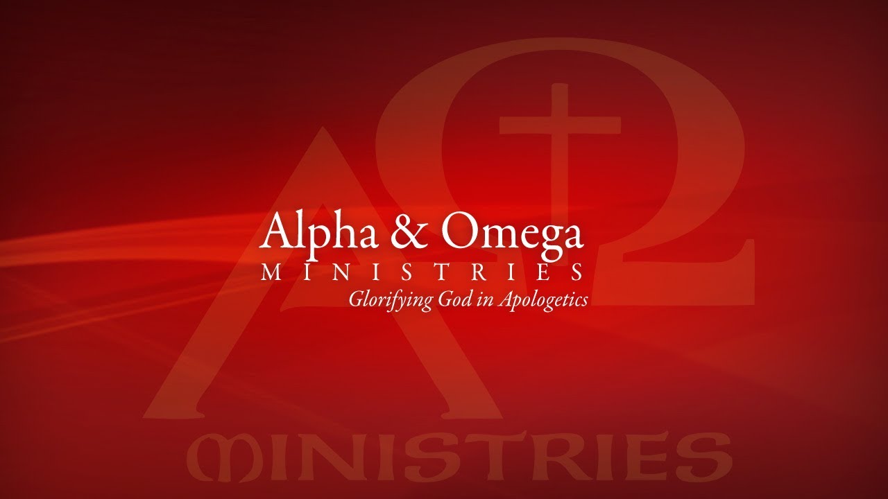 A Steve Hays Face-Plant, Closer Look at Texts like 1 John 3:1, A Tad of Steven Anderson, Calls #christianprivilege