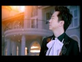 庾澄慶 Harlem Yu 第三個願望 官方版MV 庾澄慶 Harlem Yu 第三個願望 官方版MV