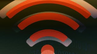 ASU-led effort helps thousands of Arizonans get online and build digital skills for free