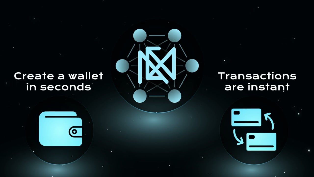 Nebula Stride: DeFi vs Traditional banks