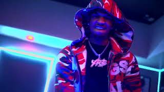 Stunna 4 Vegas - Sticks Shotbycammjboyd