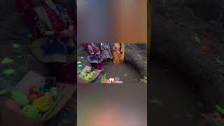 Happy Chhath Puja Aap Sab Ko