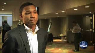 Capology Course Overview