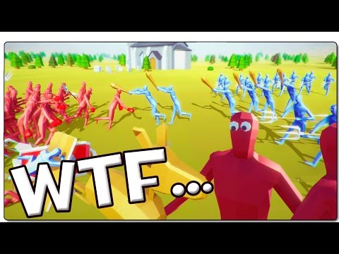 MINECRAFT - TINENQA Y MANUCRAFT VS TSUNAMI DE CACA P 