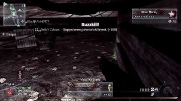 The Triple Tage #2 by IBeesKnees