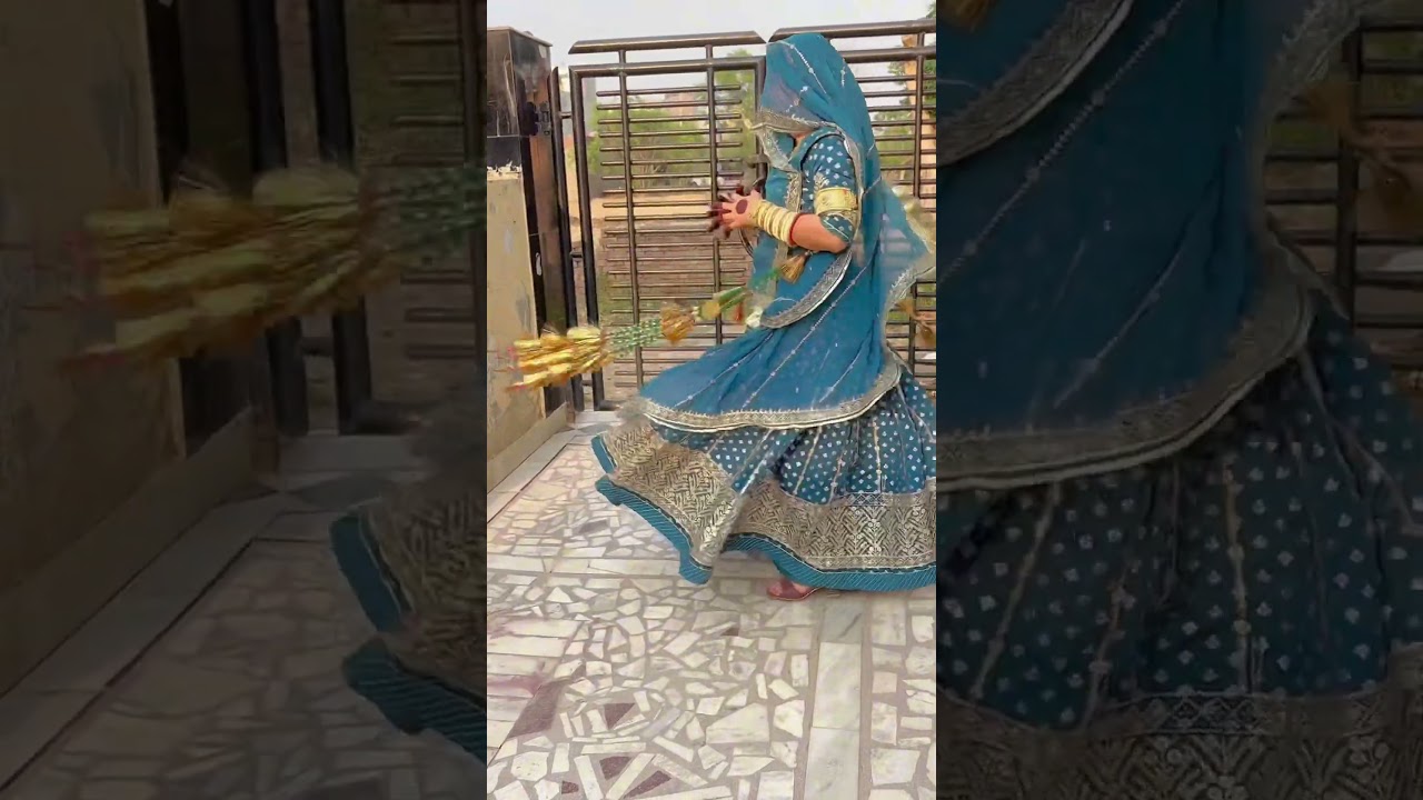 #haryanvisong #song #dj #love #haryanvi #shortvideo #hariyanvisong #dance #bishnoi_video
