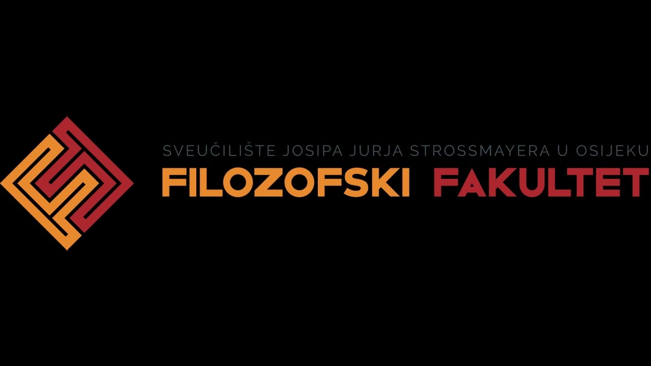 Odnos nastave književnosti, drugih znanosti, predmeta, znanstvena i školska interpretacija Katarina