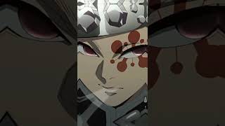 Tengen Uzui Edit Edit Song