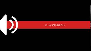 YouTube video HO5ReIGtLrc