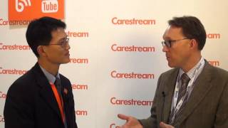 Tomas Bjerner Discusses The Importance Of Information Processing When Diagnosing Patients