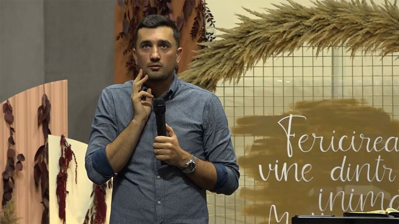 Dorel Coraș - Încotro să o apuc?